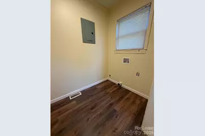 12001 Old Beatty Ford Road, Rockwell, NC 28138 - Photo 6