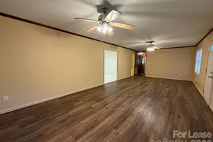 12001 Old Beatty Ford Rd, Rockwell, NC 28138 - Photo 2