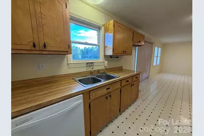 12001 Old Beatty Ford Road, Rockwell, NC 28138 - Photo 4