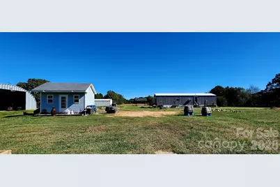 702 Ike Lynch Road, Dallas, NC 28034 - Photo 6
