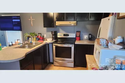 702 Ike Lynch Road, Dallas, NC 28034 - Photo 10