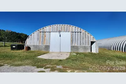 702 Ike Lynch Road, Dallas, NC 28034 - Photo 16
