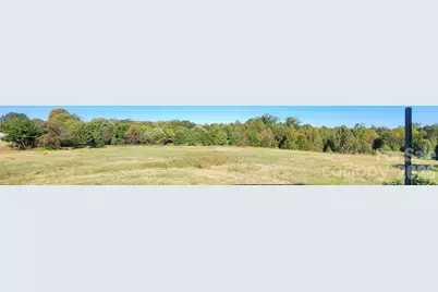 702 Ike Lynch Road, Dallas, NC 28034 - Photo 30