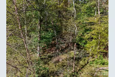 000 Conifer Way, Shelby, NC 28150 - Photo 20