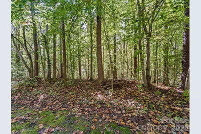 000 Conifer Way, Shelby, NC 28150 - Photo 16
