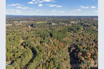 000 Conifer Way, Shelby, NC 28150 - Photo 28