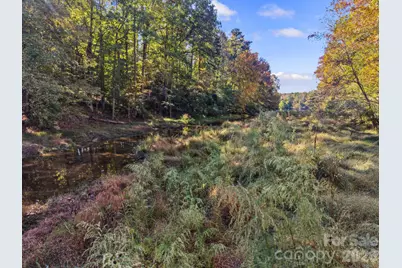 000 Conifer Way, Shelby, NC 28150 - Photo 18
