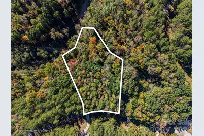 000 Conifer Way, Shelby, NC 28150 - Photo 1