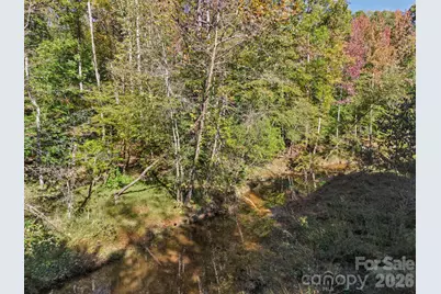000 Conifer Way, Shelby, NC 28150 - Photo 8