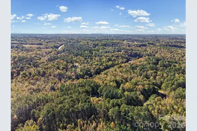 000 Conifer Way, Shelby, NC 28150 - Photo 22