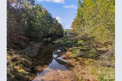 000 Conifer Way, Shelby, NC 28150 - Photo 6