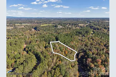 000 Conifer Way, Shelby, NC 28150 - Photo 2
