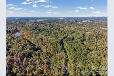 000 Conifer Way, Shelby, NC 28150 - Photo 24