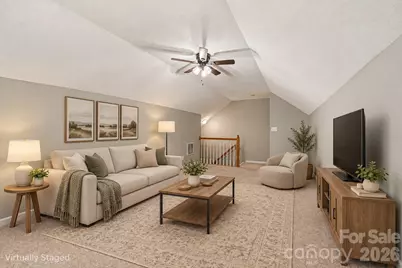 131 Devon Forest Drive, Mooresville, NC 28115 - Photo 22