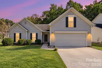 131 Devon Forest Drive, Mooresville, NC 28115 - Photo 1