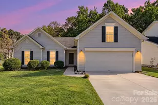 131 Devon Forest Dr, Mooresville, NC 28115 - Photo 1