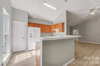 131 Devon Forest Drive, Mooresville, NC 28115 - Photo 16