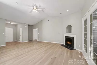 131 Devon Forest Drive, Mooresville, NC 28115 - Photo 12