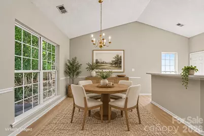 131 Devon Forest Drive, Mooresville, NC 28115 - Photo 14