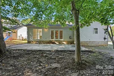 131 Devon Forest Drive, Mooresville, NC 28115 - Photo 26
