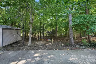 131 Devon Forest Drive, Mooresville, NC 28115 - Photo 28