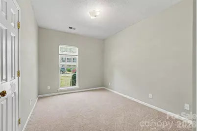 131 Devon Forest Drive, Mooresville, NC 28115 - Photo 20