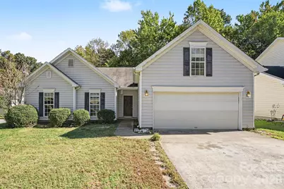 131 Devon Forest Drive, Mooresville, NC 28115 - Photo 4