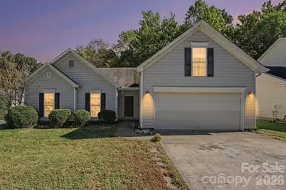 131 Devon Forest Drive, Mooresville, NC 28115 - Photo 2