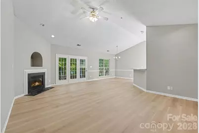131 Devon Forest Drive, Mooresville, NC 28115 - Photo 10
