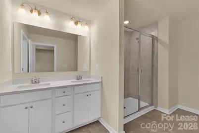 2777 Yeager Drive NW, Concord, NC 28027 - Photo 8