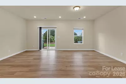 2777 Yeager Drive NW, Concord, NC 28027 - Photo 2
