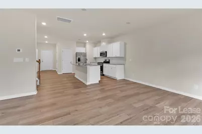 2777 Yeager Drive NW, Concord, NC 28027 - Photo 20
