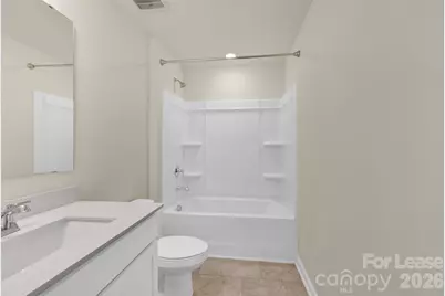 2777 Yeager Drive NW, Concord, NC 28027 - Photo 16