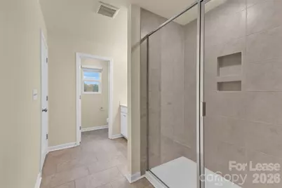 2777 Yeager Drive NW, Concord, NC 28027 - Photo 6