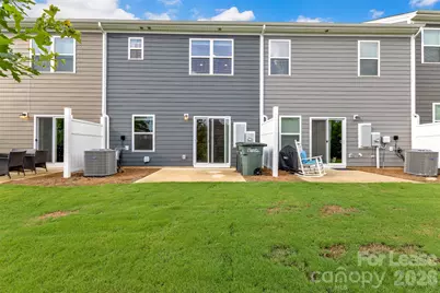 2777 Yeager Drive NW, Concord, NC 28027 - Photo 18