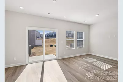 8013 Hidden Springs Drive, Charlotte, NC 28216 - Photo 2