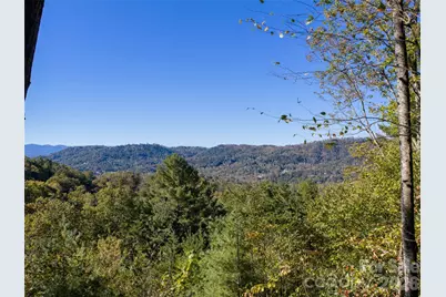 55 Bartrams Walk Drive, Asheville, NC 28804 - Photo 28
