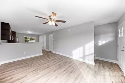 2700 Ridge Avenue, Kannapolis, NC 28025 - Photo 2