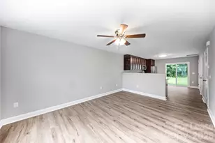 2700 Ridge Ave, Kannapolis, NC 28025 - Photo 1