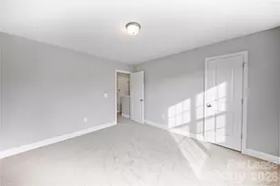 2700 Ridge Ave, Kannapolis, NC 28025 - Photo 12