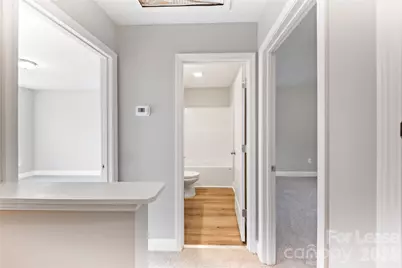 2700 Ridge Avenue, Kannapolis, NC 28025 - Photo 8