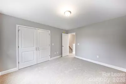 2700 Ridge Avenue, Kannapolis, NC 28025 - Photo 10