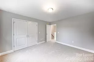 2700 Ridge Ave, Kannapolis, NC 28025 - Photo 10
