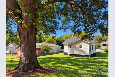 412 Carolina Avenue, Shelby, NC 28150 - Photo 12