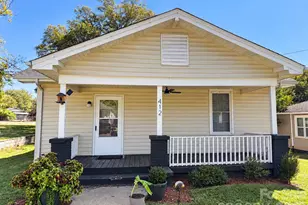412 Carolina Ave, Shelby, NC 28150 - Photo 1