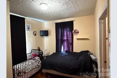 412 Carolina Avenue, Shelby, NC 28150 - Photo 10