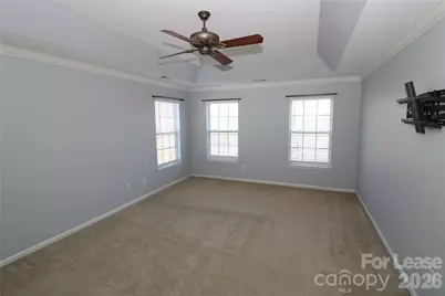 7710 Ninth Fairway Lane, Mint Hill, NC 28227 - Photo 36