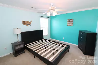 7710 Ninth Fairway Lane, Mint Hill, NC 28227 - Photo 34