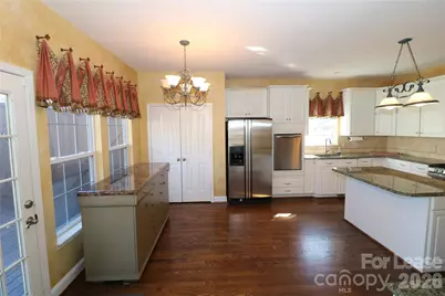 7710 Ninth Fairway Lane, Mint Hill, NC 28227 - Photo 4