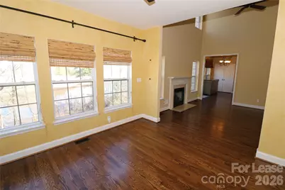 7710 Ninth Fairway Lane, Mint Hill, NC 28227 - Photo 14